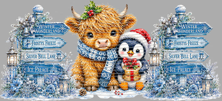 16oz Christmas-J10-2553
